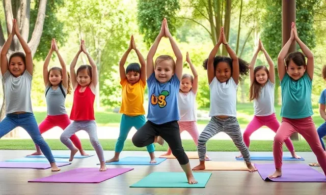 Holistic and Alternative Pediatric Care