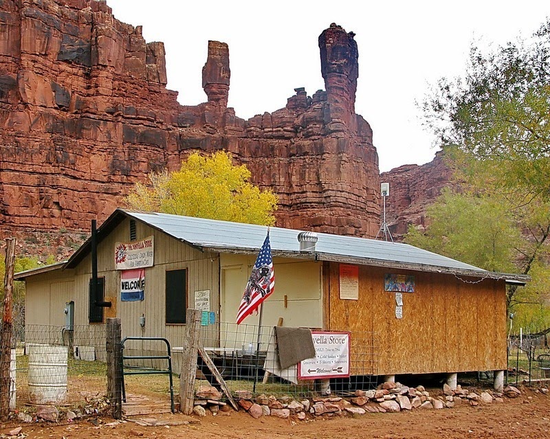 supai-grand-canyon-3