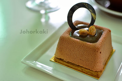 Johor-Best-Cakes-Sugar-Pantry