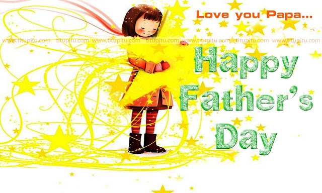 Fathers-day-wishes-wallpapers
