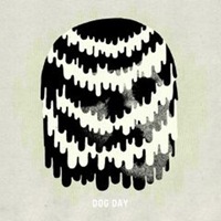 Dog Day - Deformer (2011)