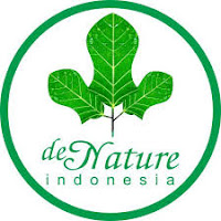 Agen Resmi De Nature Di Belu