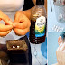Elimina manchas y cicatrices utilizando aspirinas