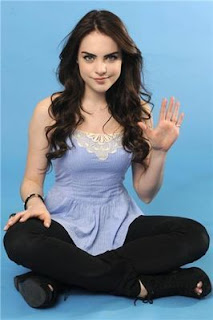 kristen stewart, anderson pamela, hot liz gillies, sexy liz gillies, beautiful liz gillies, liz gillies without cloths, liz gillies without makup, liz gillies hot, liz gillies sexy, 