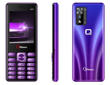 qphone q47 flash file new 6531e version