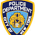 Policía NY ofrece $2,500 por información lleve apresar gatillero asesinó persona en Brooklyn