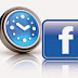 Do You Know How Long You Have Spent Your Time In Facebook ?