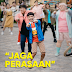 Betrand Peto Putra Onsu – Jaga Perasaan - Single [iTunes Plus AAC M4A]