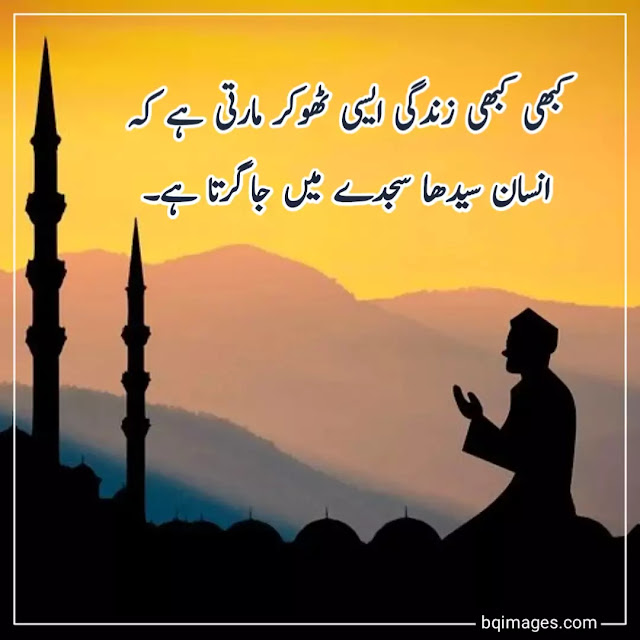 real life quotes in urdu