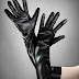 Gorgeous Gloves by Restyle at The Gothic Shop