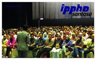 motivator-indonesia-terbaik-motivator-indonesia-terkenal-ippho-santosa-esq