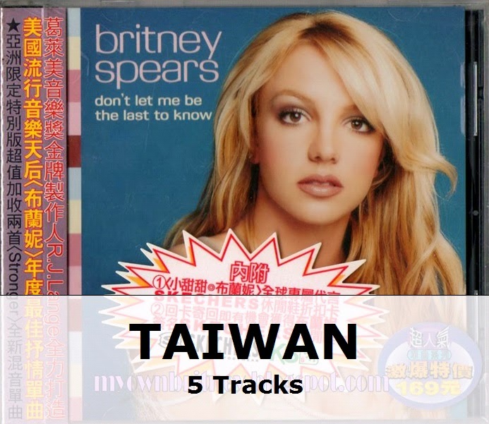 http://myownbritney.blogspot.it/2009/11/dont-let-me-be-last-to-know-taiwan.html