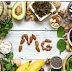 What Can Magnesium Do For You And What Are The Consequences Of Deficiencies 
