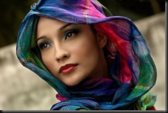 women  (2)