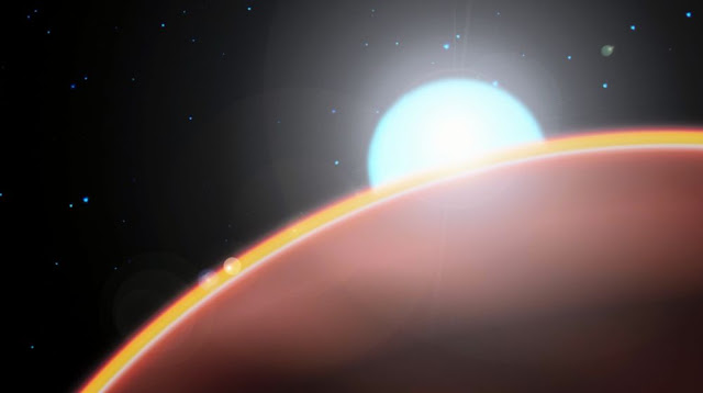 menyelidiki-atmosfer-eksoplanet-astronomi