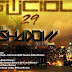 Desilicious 29 - Dj Shadow Dubai