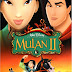 Mulan 2 Full Movie In Hindi