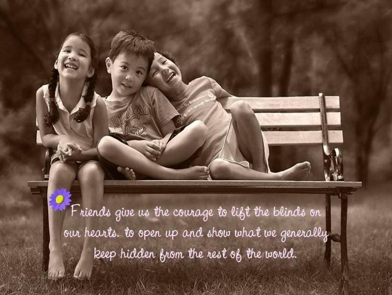 cute friendship quotes sayings. cute pictures of quotes. cute