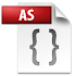 Tutorial ActionScript 3.0 - Perkenalan (Hari Ke-1)