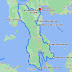 Recap: Eastern and Southern Leyte Joyride
