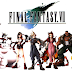 Final Fantasy VII is available on Android