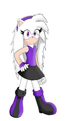 .::*Bella*::.