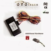 gps MT-18, ototrack, gps tracking motor