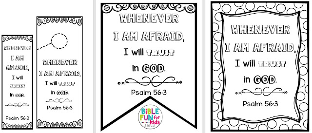 https://www.biblefunforkids.com/2025/06/gideon.html