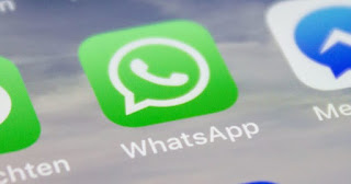 whatsapp group join link