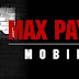 Game: Max Payne Mobile 1.2 APK + DATA Free Download