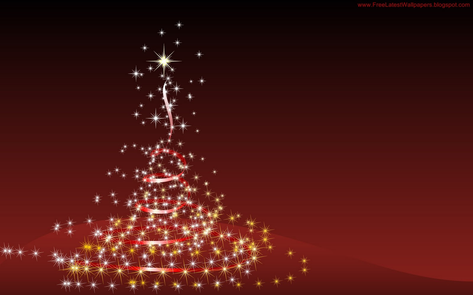 Christmas Wallpaper