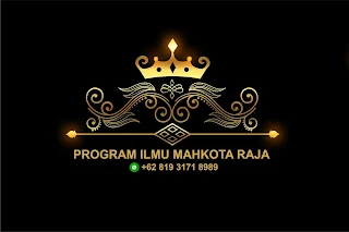 ijazah-program-ilmu-mahkota-raja