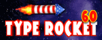 http://www.abcya.com/typing_rocket.htm