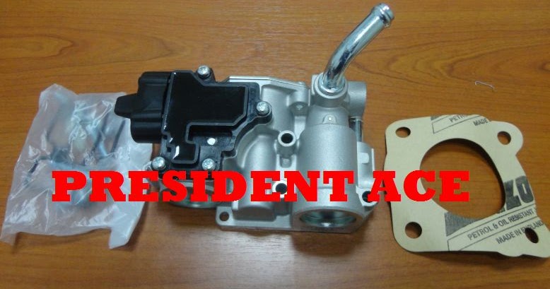 PROTON AND PERODUA GENUINE AND REPLCEMENT PARTS: PROTON 