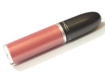 GemzAndRosesRetroMatteLiquidLipcolourMAC1