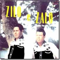 zilo-Cantam-Para-Seus-Fans