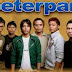 Chord Gitar Peterpan - Ada Apa Denganmu