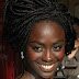 Natural 'Do:  Locs