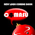 NEW! COMASU ICON & MOVIE..!!