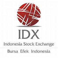 Bursa Efek Indonesia Career Oktober 2012 untuk Tingkat S1