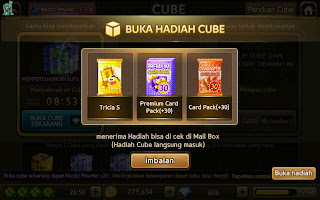 Trik Mendapatkan Cordelia/Tricia Get Rich, Trik Dapatkan Cordelia, Trik Dapatkan Tricia, Trik Mendapatkan Cordelia, Trik Mendapatkan Tricia, Trik Mendapatkan Cordelia dari Ancient Cube, Trik Mendapatkan Cordelia dari Diamond Cube, Trik Mendapatkan Tricia dari Ancient Cube, Trik Mendapatkan Tricia dari Diamond Cube, Trim Mendapatkan Tricia dan Cordelia Cube 14 Mei 2015.