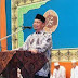 Makna Umur yang Panjang