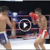 Pich Seyha VS Thai, PNN Boxing, 23 January 2016