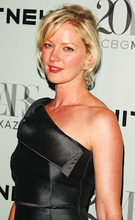 Gretchen Mol