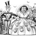 THE EURO´S BIG FAT FAILED WEDDING / THE FINANCIAL TIMES COMMENTARY & ANALYSIS ( HIGHLY RECOMMENDED READING )