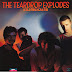 Album Review: Teardrop Explodes "Kilimanjaro" 