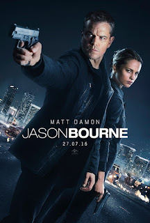 Download Film Jason Bourne 2016