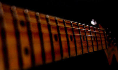 Music Wallpaper on Fretboard Guitar Neck Strings Music Desktop Hd Wallpaper 1280x768