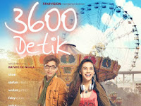 Film 3600 Detik 2014 Full Movie