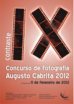 Concurso